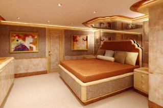 Motor Yacht Lady Linda Guest Stateroom.png
